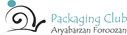 packagingclub_topLogo2